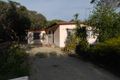 Property photo of 56 Victoria Street Loch Sport VIC 3851