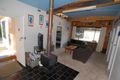 Property photo of 56 Victoria Street Loch Sport VIC 3851