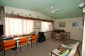 Property photo of 56 Victoria Street Loch Sport VIC 3851