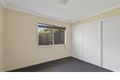 Property photo of 1/143 Allenby Road Wellington Point QLD 4160