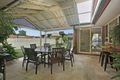 Property photo of 28 Eversholt Street Belmont QLD 4153