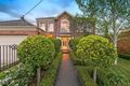 Property photo of 30 Kingston Street Hampton VIC 3188