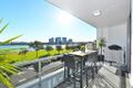 Property photo of 461/8A Mary Street Rhodes NSW 2138