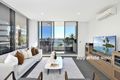 Property photo of 461/8A Mary Street Rhodes NSW 2138