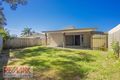 Property photo of 15 Wimble Street Deagon QLD 4017