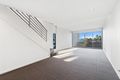Property photo of 59/109-123 O'Riordan Street Mascot NSW 2020