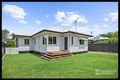 Property photo of 15 Clare Road Rocklea QLD 4106