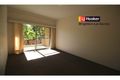 Property photo of 1/8-10 King Street Kogarah NSW 2217