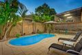 Property photo of 2 Hollywood Close Templestowe VIC 3106