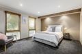 Property photo of 2 Hollywood Close Templestowe VIC 3106