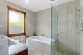 Property photo of 2 Hollywood Close Templestowe VIC 3106