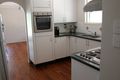 Property photo of 8 Bertrand Avenue Regency Downs QLD 4341