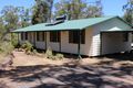 Property photo of 8 Bertrand Avenue Regency Downs QLD 4341