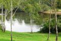 Property photo of 361 Walkers Road South Bingera QLD 4670