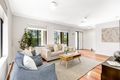 Property photo of 20 Wingate Avenue West Hoxton NSW 2171