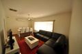 Property photo of 9 Amanga Street Gepps Cross SA 5094