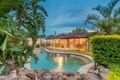 Property photo of 3 Daffodil Crescent Calamvale QLD 4116