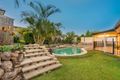 Property photo of 3 Daffodil Crescent Calamvale QLD 4116