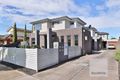 Property photo of 3/40 Broadmeadows Road Tullamarine VIC 3043