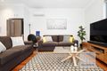 Property photo of 3/40 Broadmeadows Road Tullamarine VIC 3043