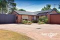 Property photo of 4 Jetske Court Dingley Village VIC 3172