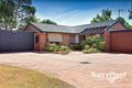 Property photo of 4 Jetske Court Dingley Village VIC 3172