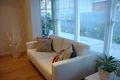 Property photo of 3/13 Third Avenue Glenelg East SA 5045