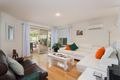 Property photo of 14 Kavanagh Court Pooraka SA 5095