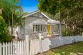 Property photo of 21 Ernest Street Lutwyche QLD 4030