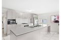 Property photo of 61 Settlement Drive Wadalba NSW 2259