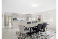 Property photo of 61 Settlement Drive Wadalba NSW 2259