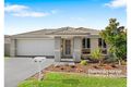 Property photo of 61 Settlement Drive Wadalba NSW 2259