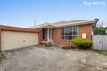 Property photo of 2/20 Anthony Drive Lysterfield VIC 3156