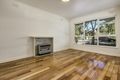 Property photo of 4/452 Camberwell Road Camberwell VIC 3124