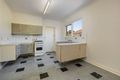 Property photo of 4/452 Camberwell Road Camberwell VIC 3124