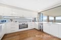 Property photo of 16 Hilliger Turn Jane Brook WA 6056