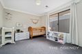 Property photo of 16 Hilliger Turn Jane Brook WA 6056