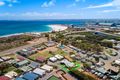 Property photo of 52/463 Marine Terrace Geraldton WA 6530