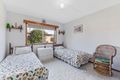 Property photo of 108 Taylor Avenue Golden Beach QLD 4551