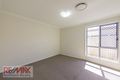 Property photo of 15 Wimble Street Deagon QLD 4017