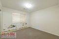 Property photo of 15 Wimble Street Deagon QLD 4017