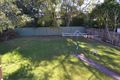 Property photo of 26 Thames Street West Wollongong NSW 2500