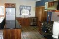 Property photo of 32 North Street Maryborough QLD 4650