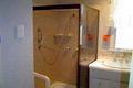 Property photo of 37 Tingalpa Street Wynnum West QLD 4178
