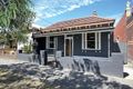 Property photo of 138 Danks Street Albert Park VIC 3206
