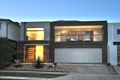 Property photo of 6 Jolimont Street Caroline Springs VIC 3023
