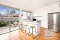 Property photo of 3/40 Broadmeadows Road Tullamarine VIC 3043