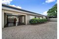 Property photo of 2/20 Brennan Street Manunda QLD 4870