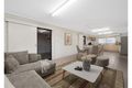 Property photo of 2/20 Brennan Street Manunda QLD 4870