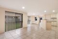 Property photo of 12 Fan Road Robina QLD 4226